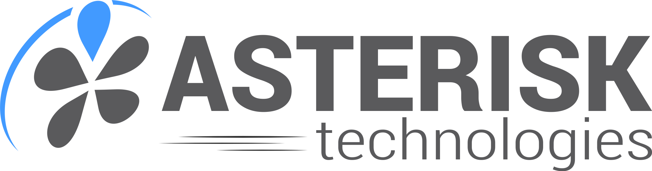 Код хөгжүүлэлтийн платформ